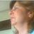 mpsmcasanova's profile image