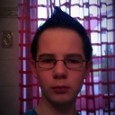 Anton Weber - @227Anton - Twitter