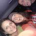 Erin Dockstader (@erindockstader1) Twitter profile photo