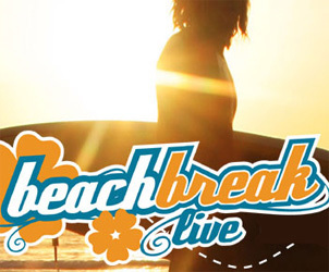 hulluniBBL's profile picture. Beach Break Live 2013