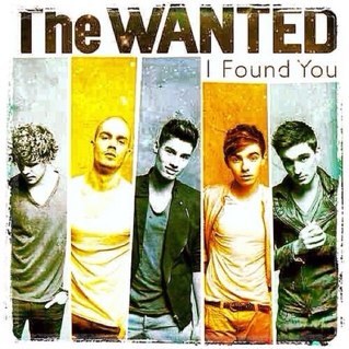 The Wanted FANPAGE The http://t.co/HzzThEzgUA