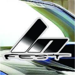 TORNEO CAR AUDIO TUNING Y AUTOS MODIFICADOS EN COLOMBIA - PUBLICIDAD, NOTICIAS Y NOTAS SOBRE ENTRETENIMIENTO Y ACCESORIOS PARA VEHICULOS