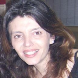 @maribluetata