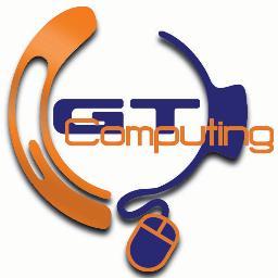 GTComputingUK's profile picture. Computing and Web Solutions, based in Virginia Water, Surrey