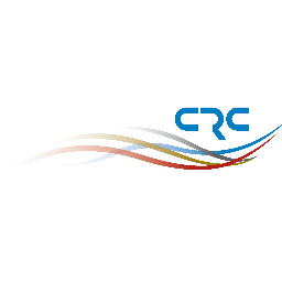 Communications Research Centre Canada - R&D in information and communications technologies. French version: @crccanada_fra