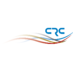 CRC Canada (@crccanada) Twitter profile photo