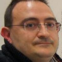 Oscar Alavedra (@oscaralavedra) 's Twitter Profile