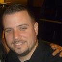 Jason Valentin - @J_M_Valentin - Twitter