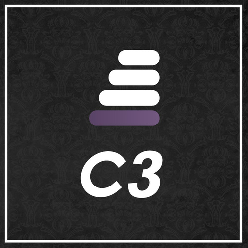 We are a family @cornerstoneweb College & Career.