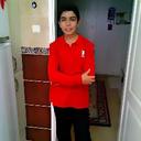 Serhat Erol (@63Serhat63gs) Twitter