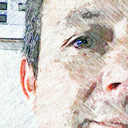 rgarci53's profile picture. Maestro de Primaria. Ed. Fisica y TICs. Mi primer ordenador fue un PCW de AMSTRAD y jugaba en un ZXSpectrum que se cargaba con cinta. http://rgarci53.blogspot.c