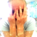 marie schell - @mar_schell98 - Twitter