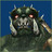 josipikuv's profile image