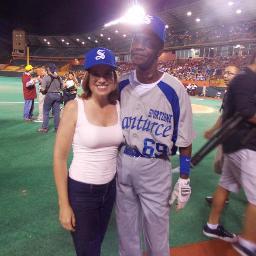 Lou Brock el duro en la pelota. numero 69