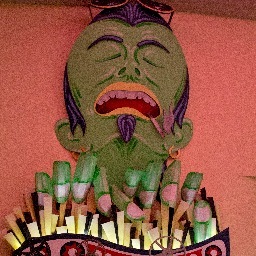 Rio Theatre