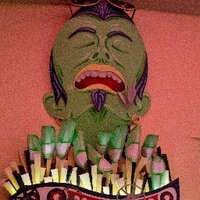 Rio Theatre (@riotheatresc) 's Twitter Profile