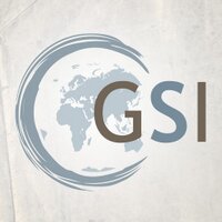 Global Serve Intl (@globalserveint) 's Twitter Profile