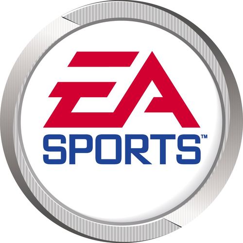 wij geven fut 14 coins weg met een loterij 1000 coins per lot met mooie (hoofd)prijzen en we geven ook spelers weg!
alleen via ruilvoorstel!
dus volg!

PS3