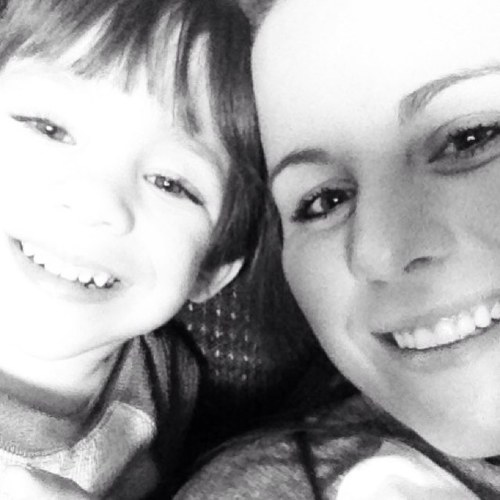 stewstew1465's profile picture. 