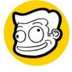 UglyMashers's profile picture. Ever need to laugh! Sometimes life becomes too serious, pull and ugly face and share it!