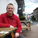 Bob Barlow - @bobbarlow214in5 - Twitter