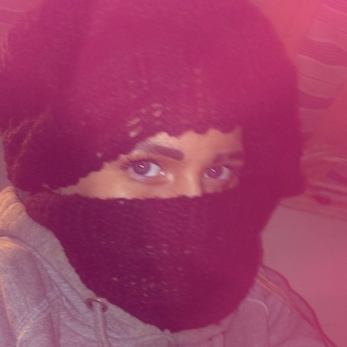 Gurostorli's profile picture. Losing your heart's desire is tragic, but gaining your heart's desire is all you can wish for. So if that's tragic, then give me tragedy!