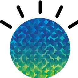 IBMSCBP's profile picture. 
