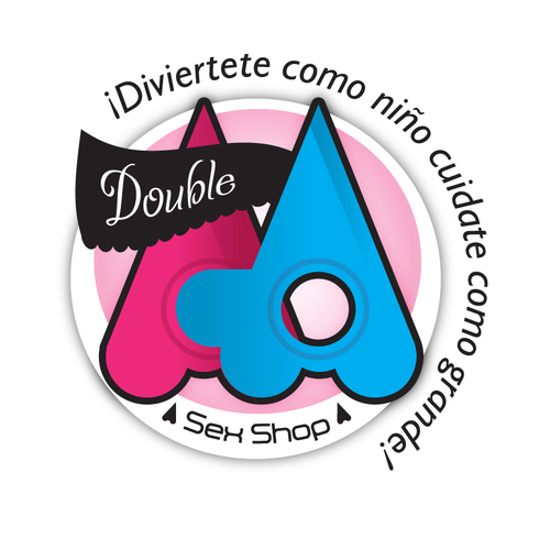 calzones comestibles