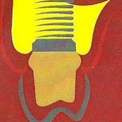 SYIMAC's profile picture. 