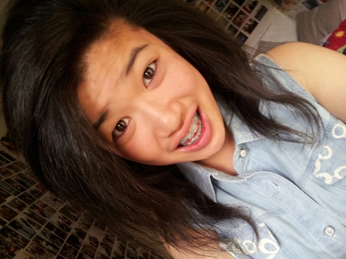 One Directioner. Don't hate.
New Zealand. Land of Sheep, Follow Me, I follow you. Win Win situation