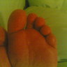 SoloPies's profile picture. Solo pies hermosos. Just sexy feet.