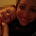 Trina Huff - @trinaweena2423 - Twitter