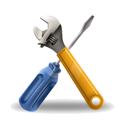 Databaseservices was founded in December of 2012
Database Services specializes in operational and monitoring support for SQL Server databases.