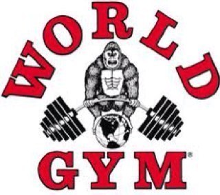 If you are mad for the gym and want motivational pictures and stauses follow us, if you have any questions then the answer is sure to be here #GYM