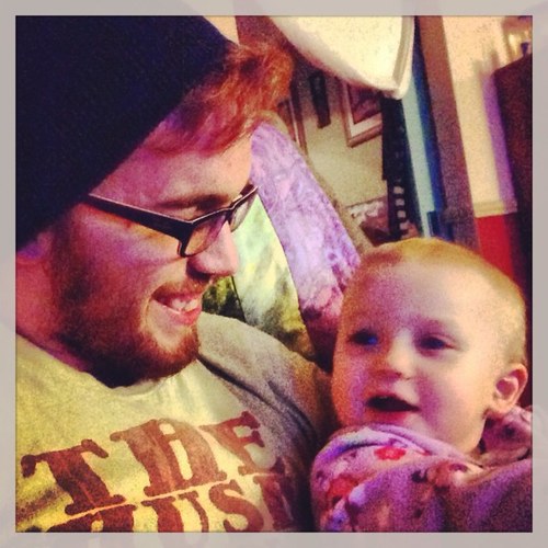 TravisRoberts88's profile picture. Tattoos, Uncle, friend, Gamer, Automated Equipment Electrician.