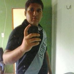 Tudo posso naquele que me FORTALECE.