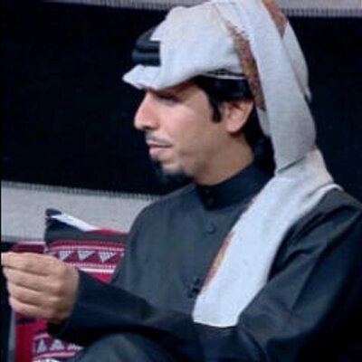 حمد الباري حمد الباري تويتر