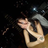 M-va Mujgan (@mamedovamujgan) 's Twitter Profile