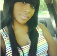 Simple & Plain....I'm a Libra ♎