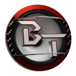 BuddahTribe's profile picture. Professional Gaming and Music