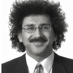 chemistry_prof's profile picture. Instructor Raffi Hovasapian can guide you through the confusing, yet fascinating world of Chemistry and get you ready for the AP exams!