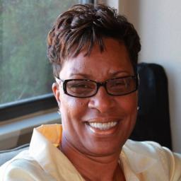 Wife. Mother. Business owner. President of two school boards. Instructor. Nonprofit board member.