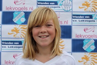 feyenoord/kos/lexmond