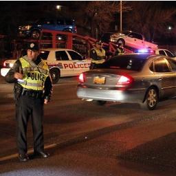 Abq_Checkpoints's profile picture. 