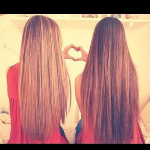Ben je een echte puber ? Dan is dit account echt iets voor jou ! Wij tweeten herkenbare zinnen ! 2e account : @Tienermodex_x || 30'12'12 ❤
