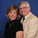 Nancy Kerr Vinci - @NancyVinci2 - Twitter