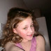Profile Picture of ™'♥Harriet♥'™ (@Harriet_Jessica) on Twitter