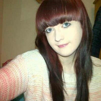 Profile Picture of Kelly Hallissey (@Kelly_Hallissey) on Twitter