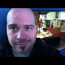 Fred Côté - @FredCoteRadio - Twitter