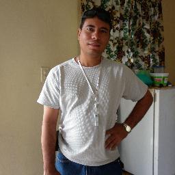 vlady05117's profile picture. soy profesor de electricidad